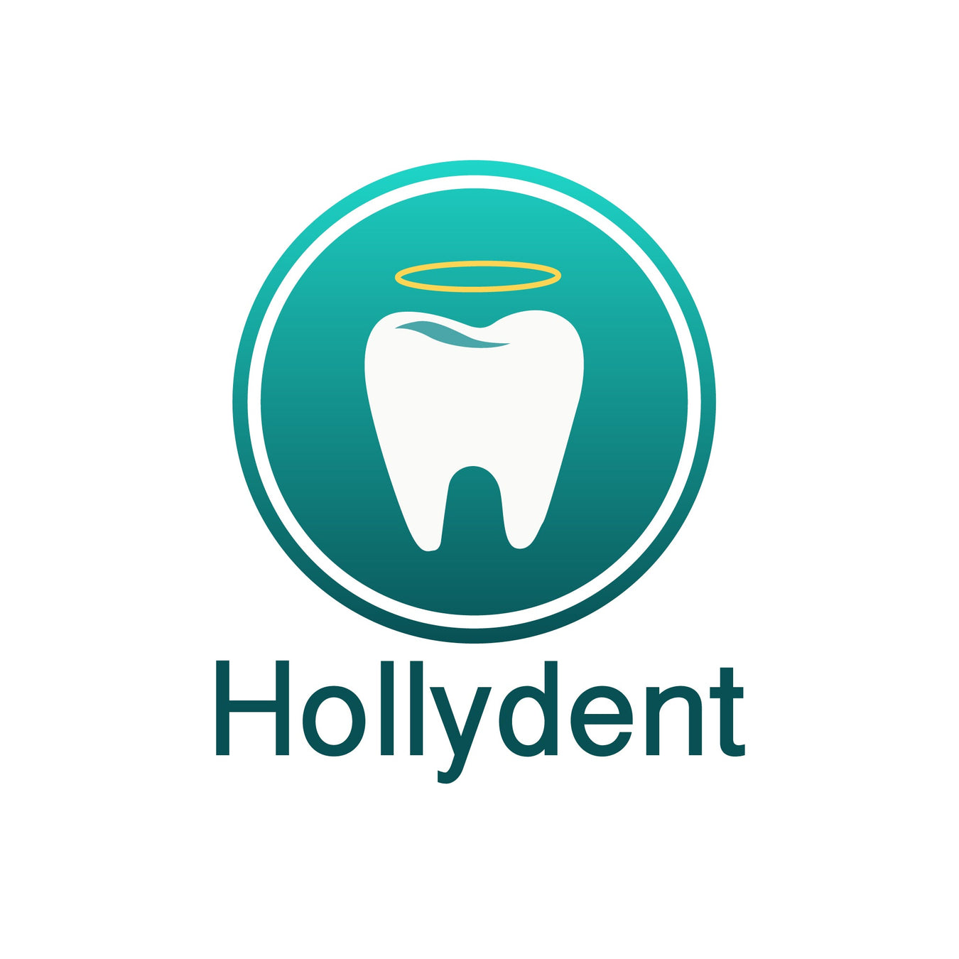 Hollydent