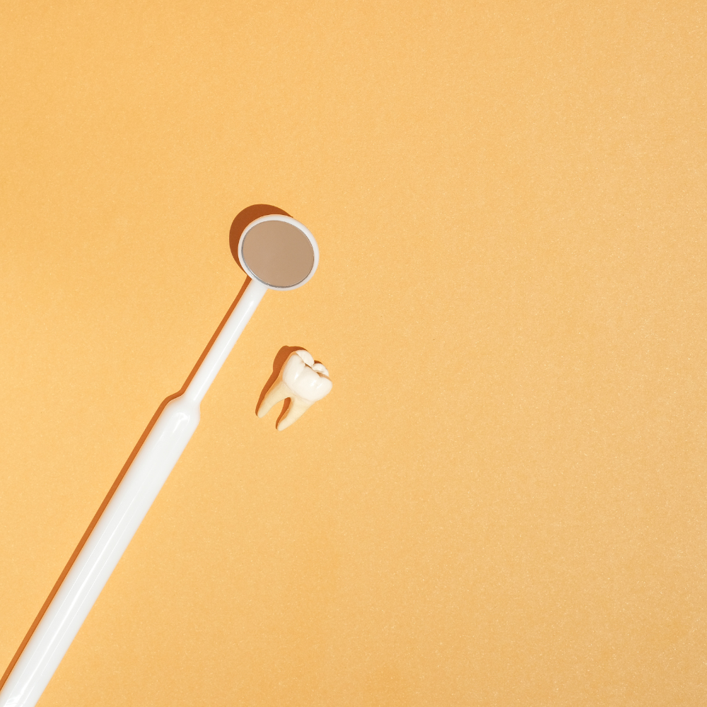Instrumental Desechable