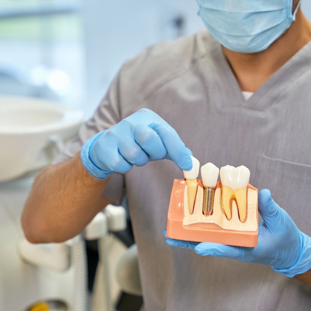 Hemostáticos