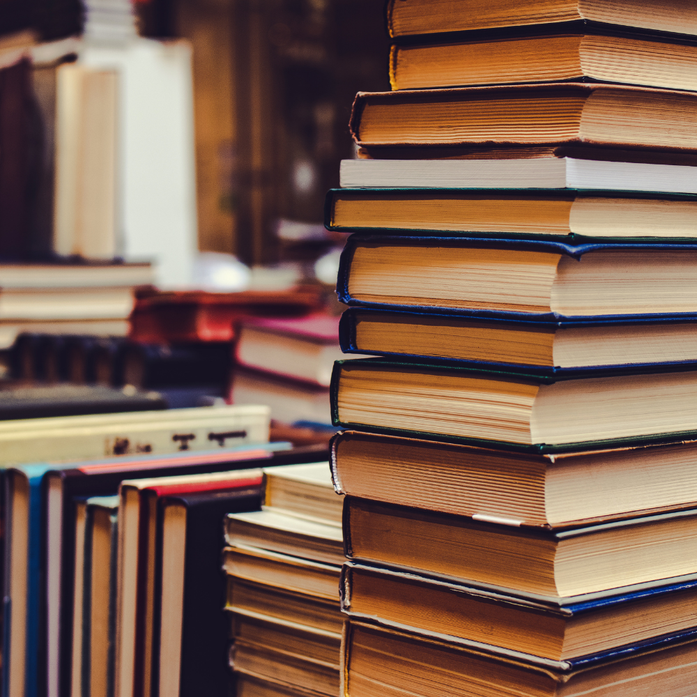 Libros de Odontología