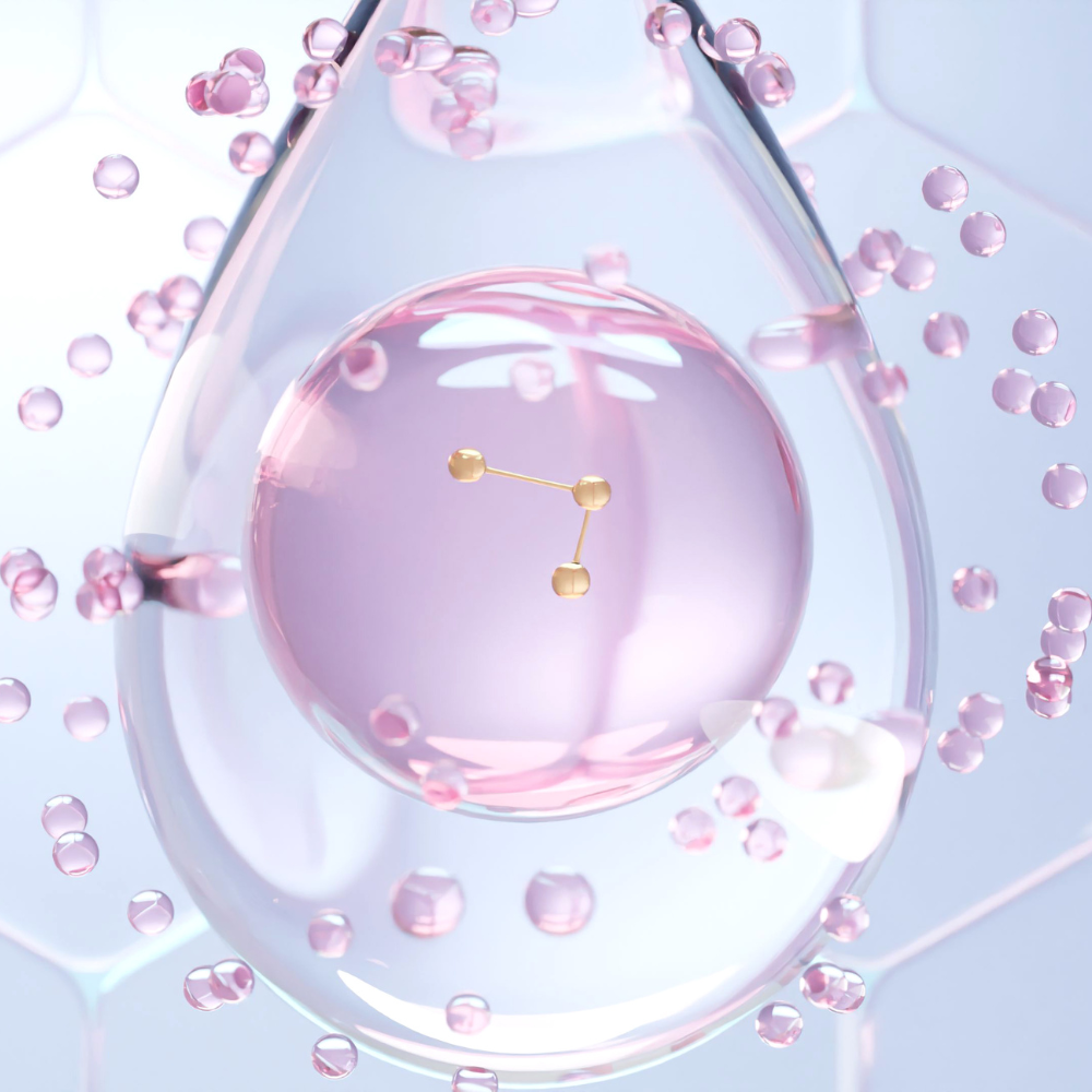 Membranas de PTFE