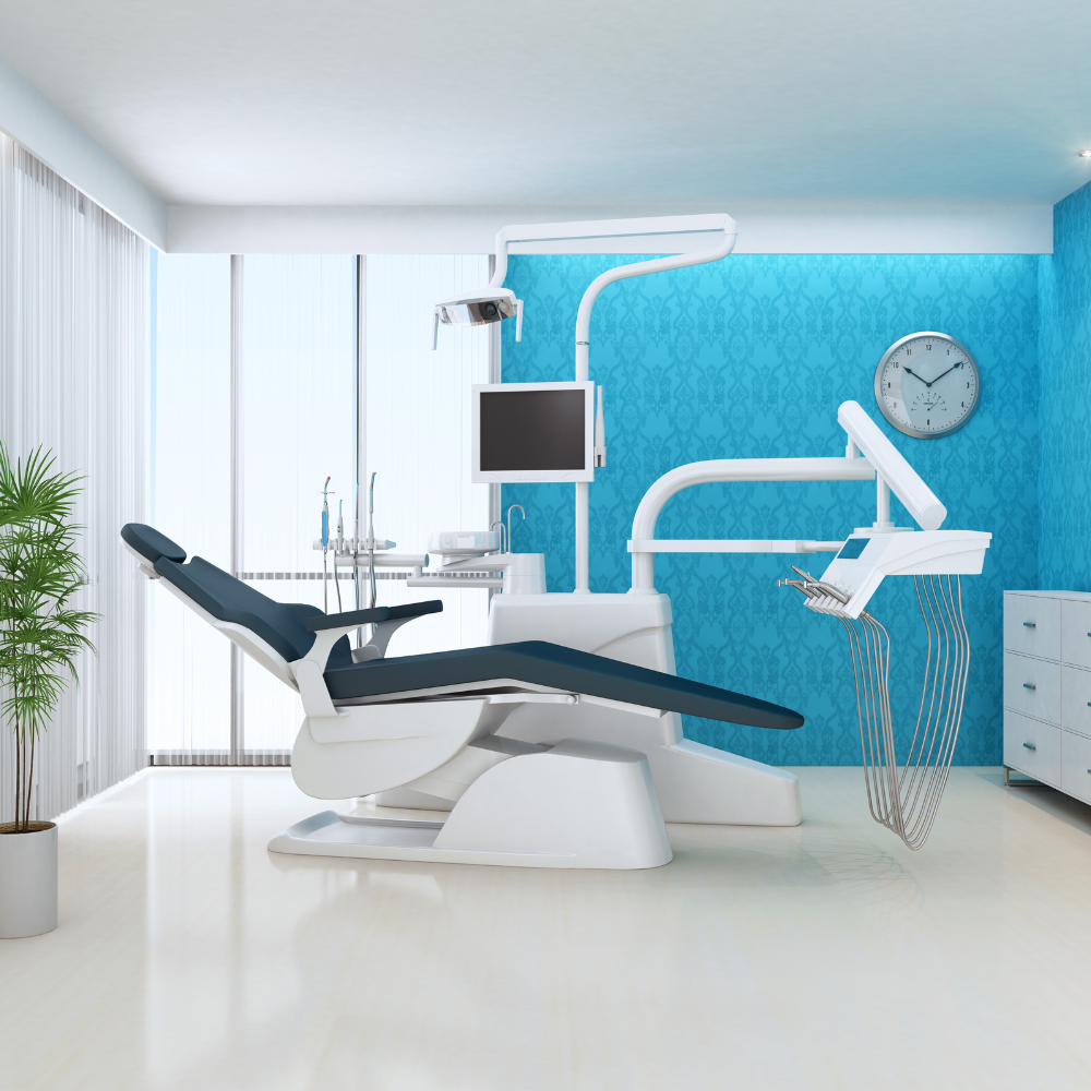 Protectores de Sillón y Reposacabezas