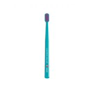 Cepillo de dientes CS 5460 Curaprox