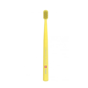 Cepillo de dientes CS 5460 Curaprox
