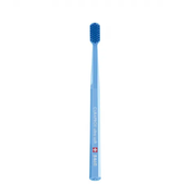 Cepillo de dientes CS 5460 Curaprox