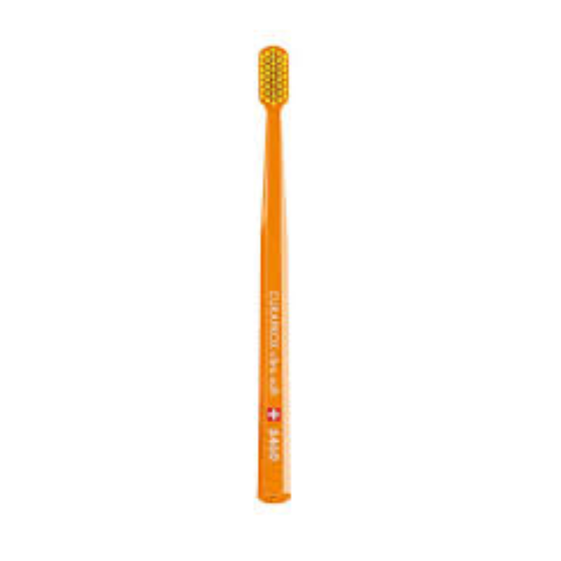 Cepillo de dientes CS 5460 Curaprox