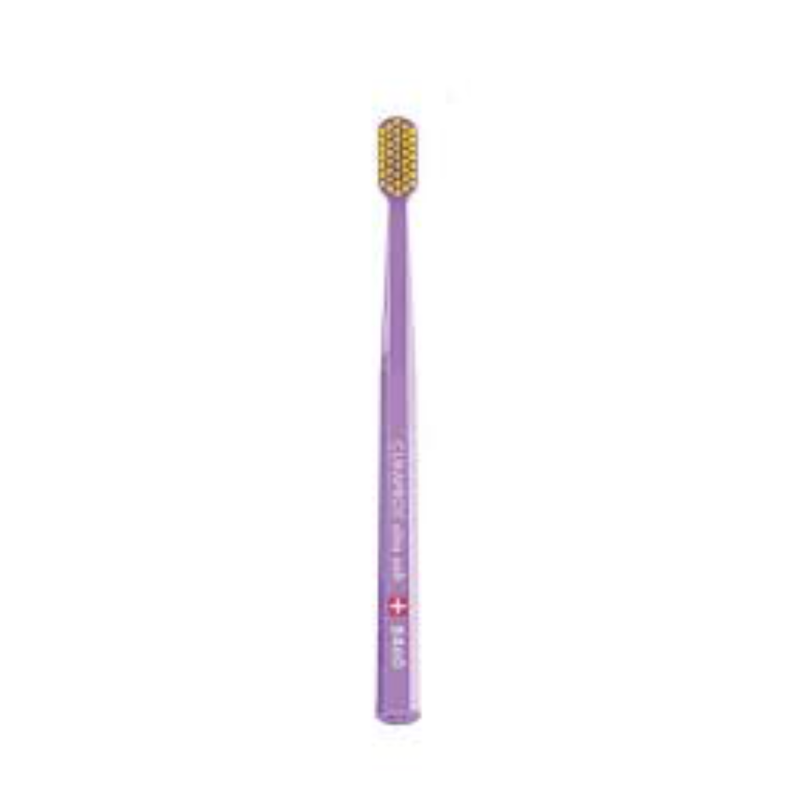 Cepillo de dientes CS 5460 Curaprox