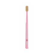 Cepillo de dientes CS 5460 Curaprox