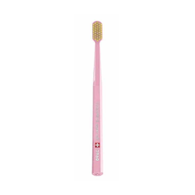 Cepillo de dientes CS 5460 Curaprox
