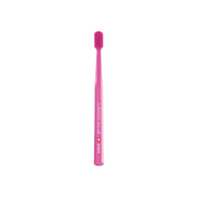 Cepillo de dientes CS 5460 Curaprox