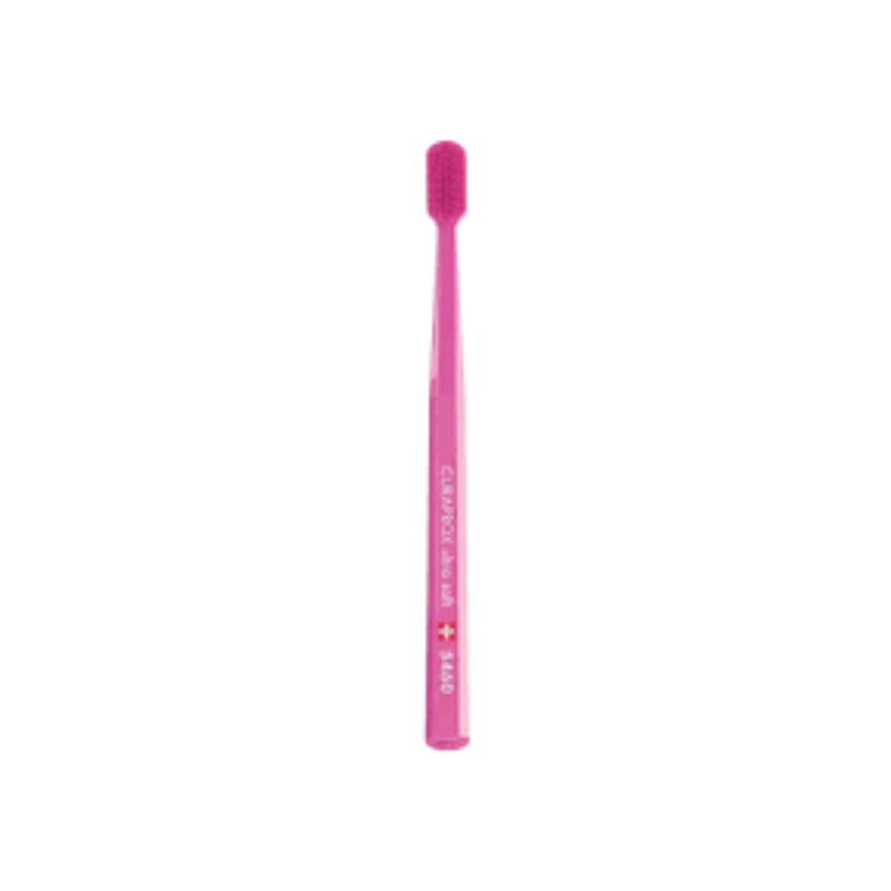 Cepillo de dientes CS 5460 Curaprox