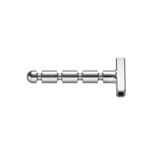 Power-Arm 10 uds Forestadent