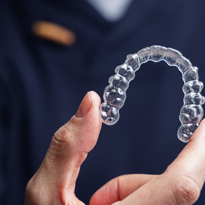 Impresión 3D en Odontología: La Revolución Digital que Está Transformando el Sector Dental