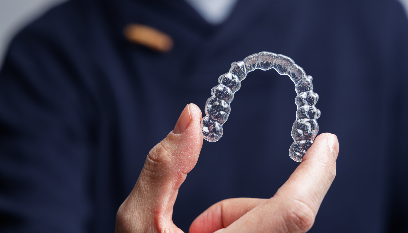 Impresión 3D en Odontología: La Revolución Digital que Está Transformando el Sector Dental