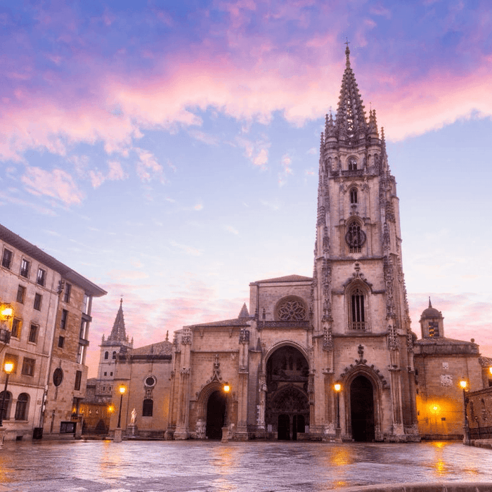 Holydent en el congreso de higienistas dentales en Oviedo