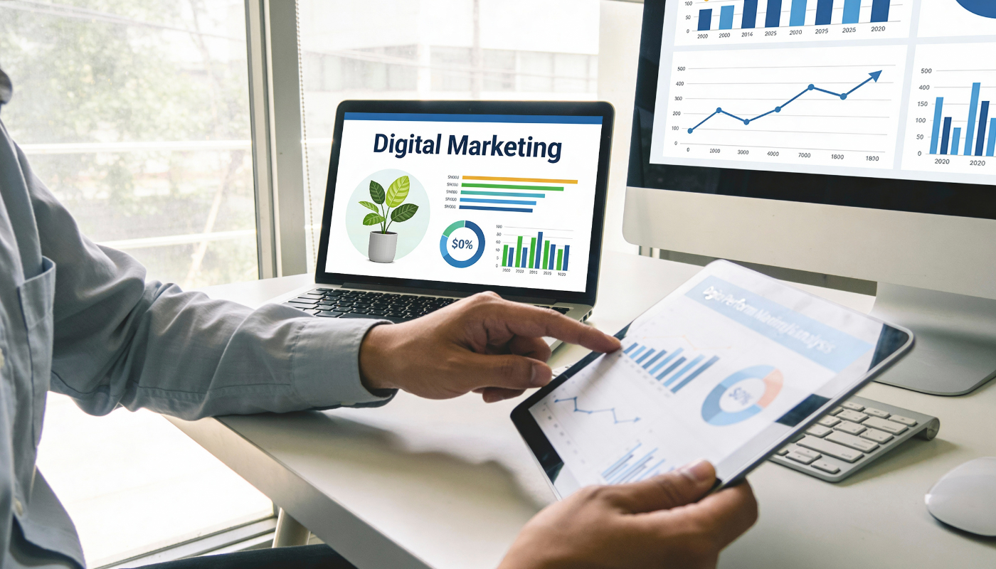 Cómo convertir su clínica dental en un imán de pacientes: estrategias éticas, digitales y disruptivas