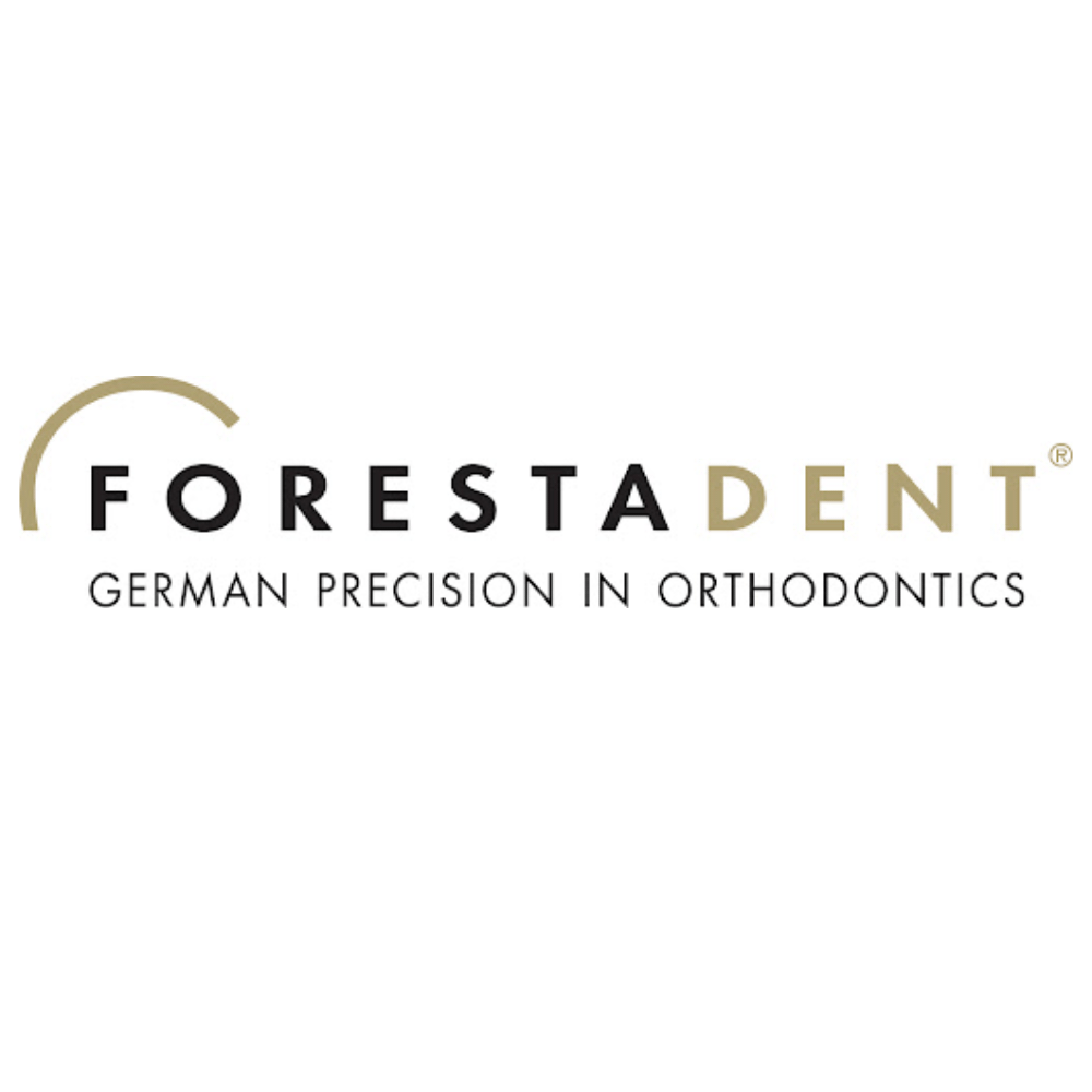 Forestadent