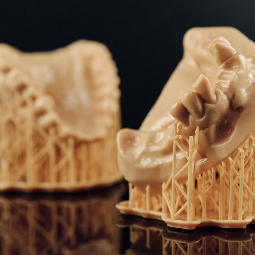 Suministros Impresoras 3D