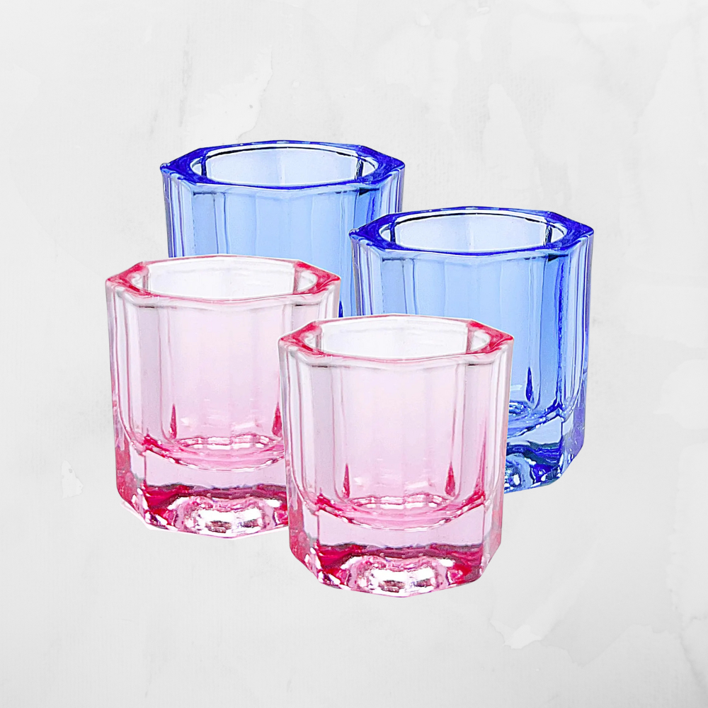 Vasos Dappen