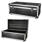 Autoclave icanCLAVE 3F 