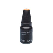 Adhesivo universal dual Ivoclar Adhese 2 VivaPen