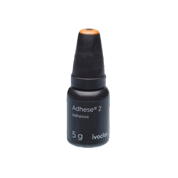 Adhesivo universal dual Ivoclar Adhese 2 VivaPen