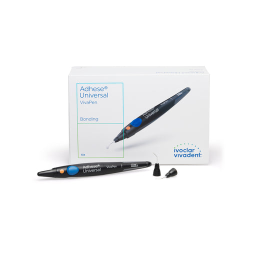 Adhesivo | Adhese Universal Vivapen Kit 2 ml – Ivoclar