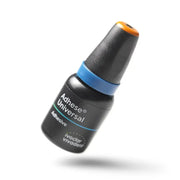 Adhesivo universal Ivoclar Adhese Universal VivaPen