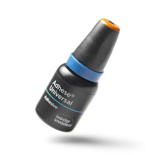 Adhesivo universal Ivoclar Adhese Universal VivaPen