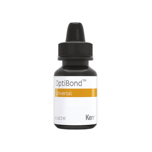 Kerr | Optibond Adhesivo Universal | botella 5 ml