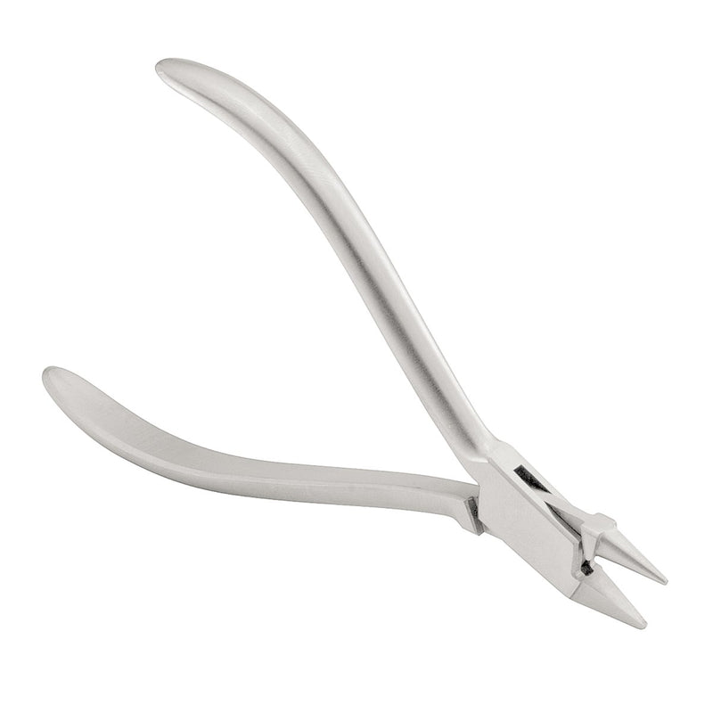 Alicate Adams para doblar alambre Forestadent