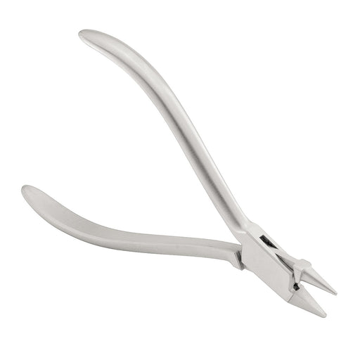 Alicate Adams para doblar alambre Forestadent