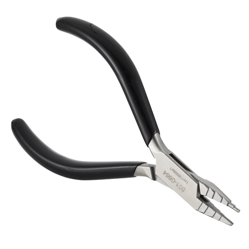 Alicate especial con forma según Nakajima max. .022"x.028" Forestadent