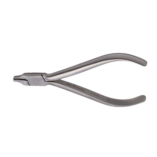 Hu-Friedy | Alicate para alienadores de ortodoncia | Horizontal