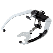 Arco facial Elite Bio·Art