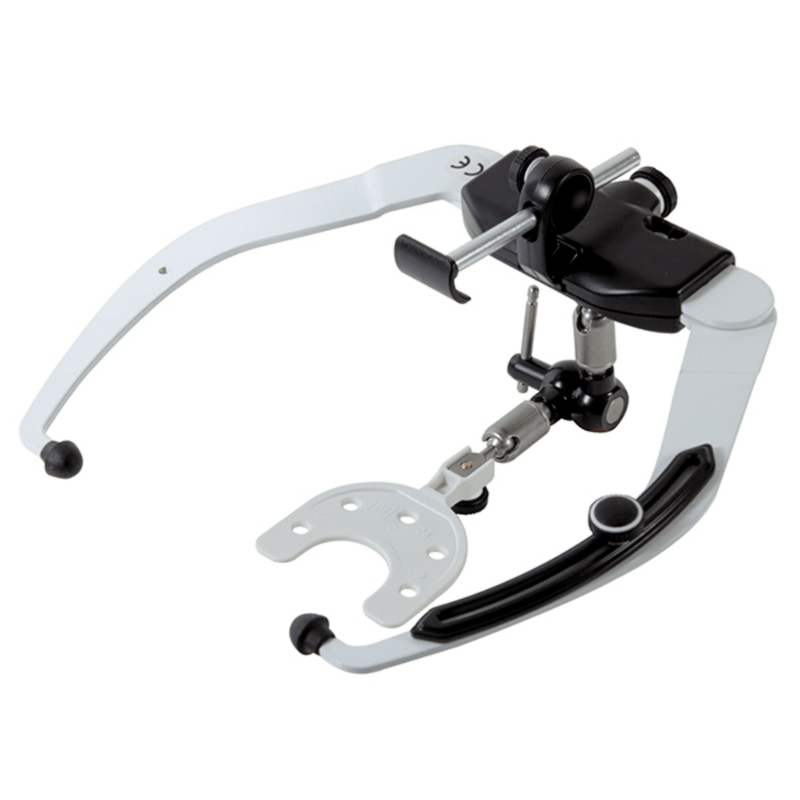 Arco facial Elite Bio·Art