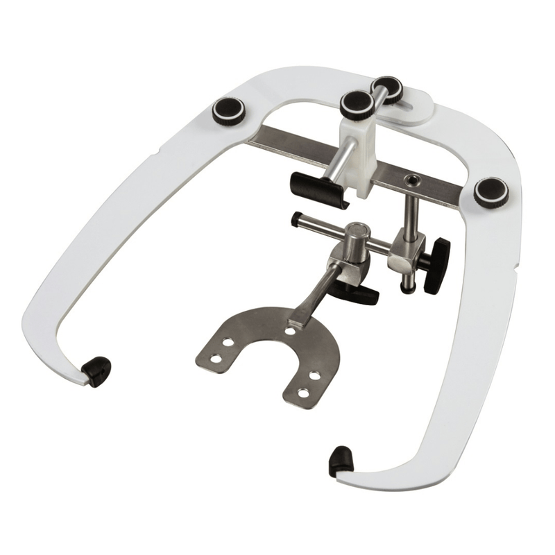 Arco facial estándar Bio·Art