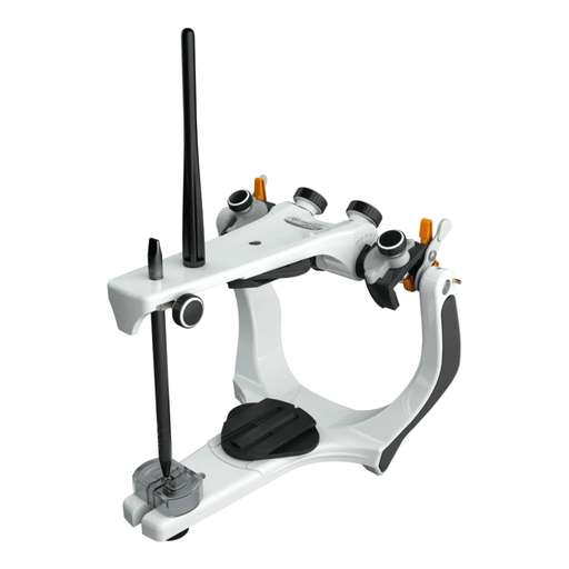 Articulador semiajustable A7 Plus Arquímedes Profesional Bio·Art