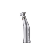 Gama de contra-ángulos multiplicadores Bien-Air 1:5 con o sin luz y versión Micro-Series para alta velocidad en clínica dental - Distribuidor Oficial Holydent.