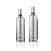 Micromotor de inducción Bien Air MX-i LED para implantología y cirugía oral - Distribuidor Oficial Holydent