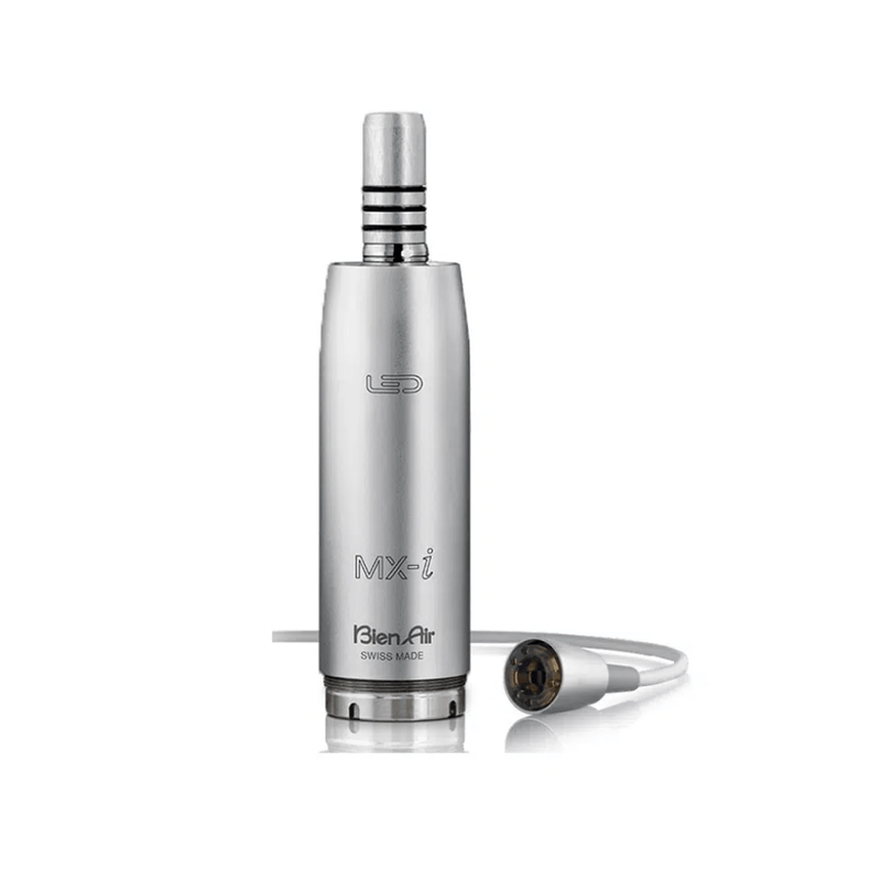 MX-i LED + Cable Bien Air