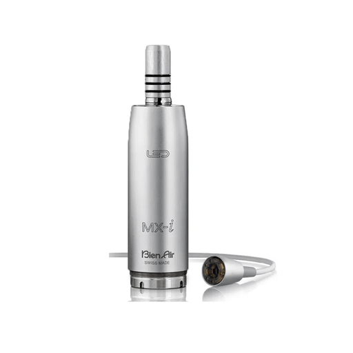 MX-i LED + Cable Bien Air