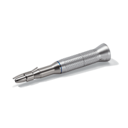 Gama de piezas de mano quirúrgicas Bien Air PM 1:1 modelos Standard, PMRM y PMAM.