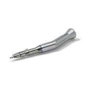 Gama de piezas de mano quirúrgicas Bien Air PM 1:1 modelos Standard, PMRM y PMAM.