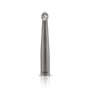 Turbina Tornado de Bien-Air, gama de alta velocidad para odontología restauradora con SteadyTorque y Accu-Spray.