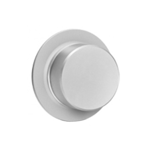 Botón de mando para Chiropro Motor Cirugía Bien Air