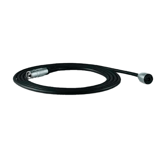 Cable Basch Bien Air