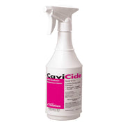 Kerr Cavicide | Desinfectante de superficies