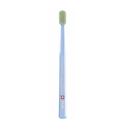 Cepillo de dientes CS 3960 Curaprox