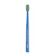 Cepillo de dientes CS 3960 Curaprox